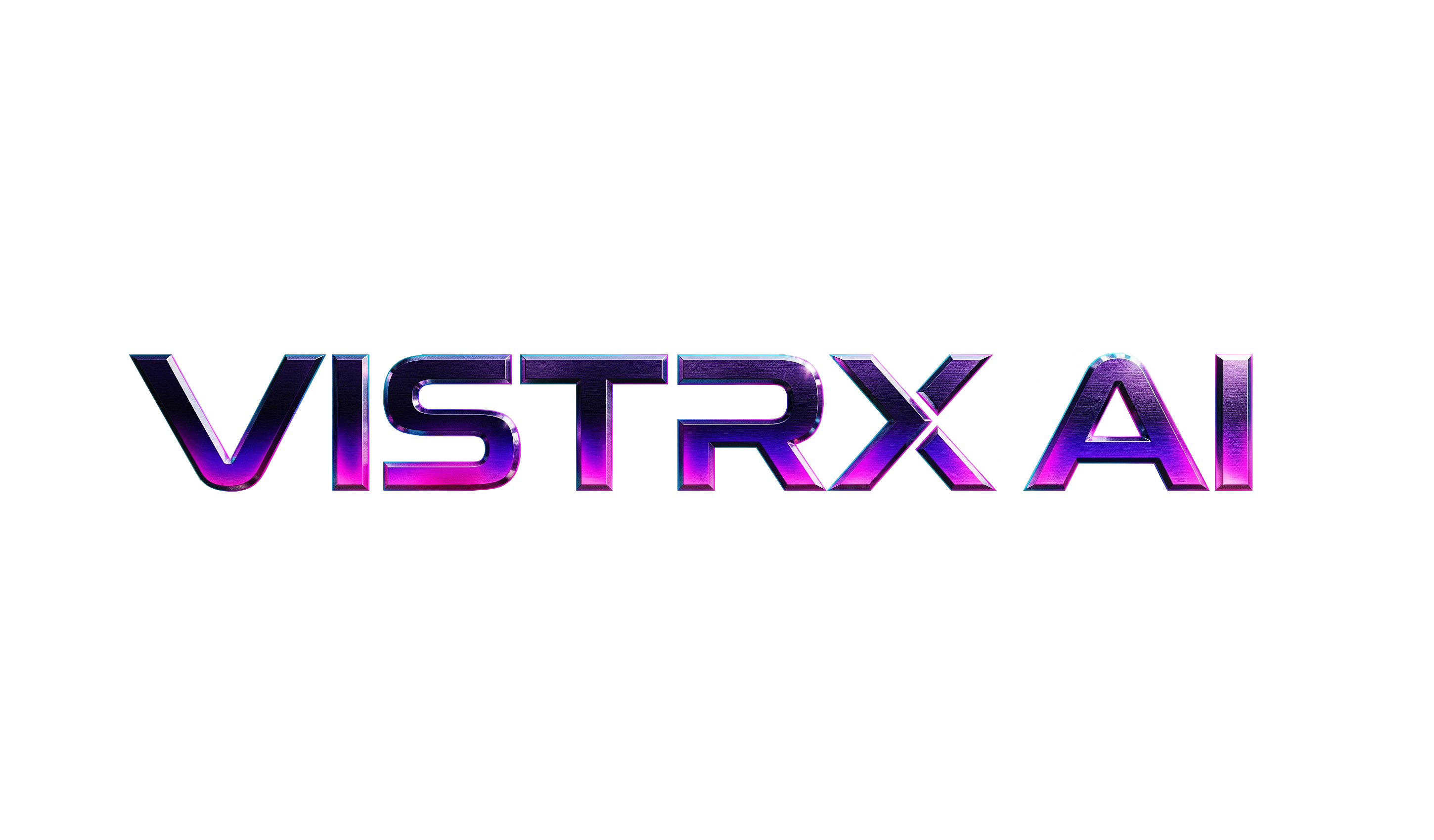 VISTRX AI
